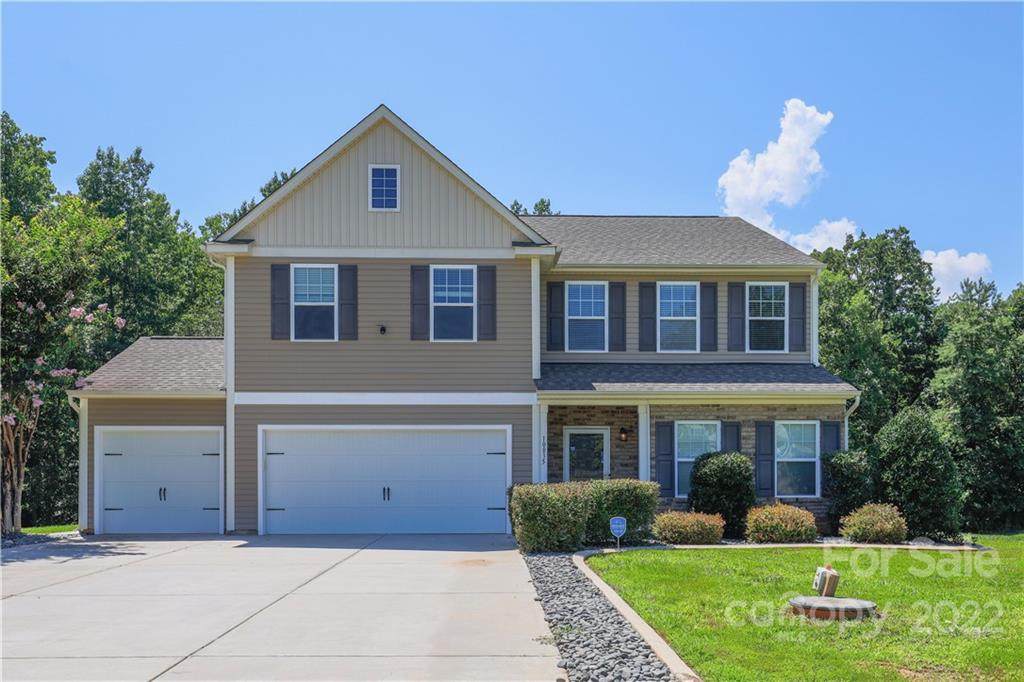 10835 Flintshire Road - Photo 1