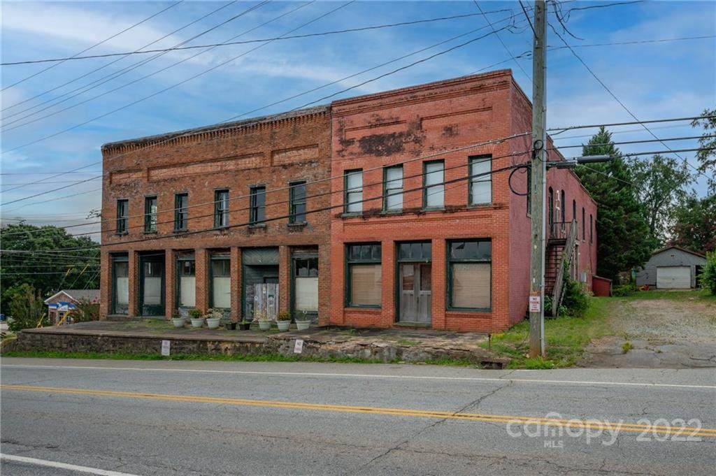 105 Main Street - Photo 1