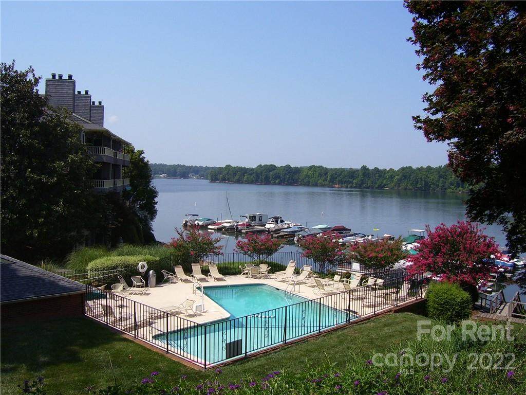 9809 Emerald Point Drive - Photo 1