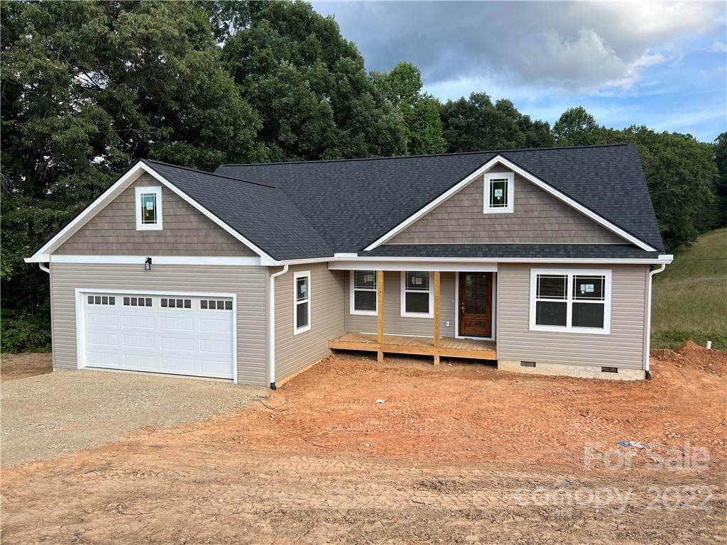 108 Bennett Road - Photo 1