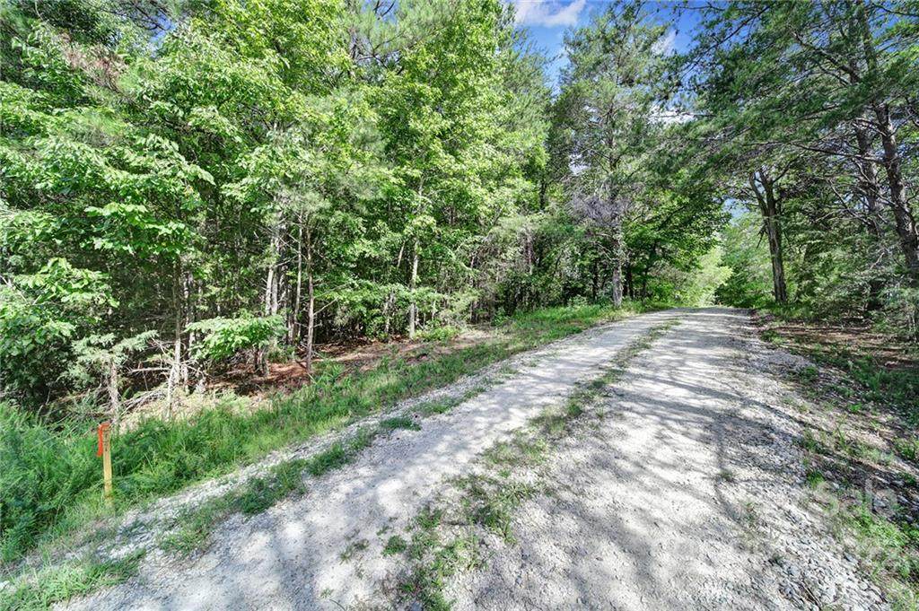 00 Havenwood Drive - Photo 1