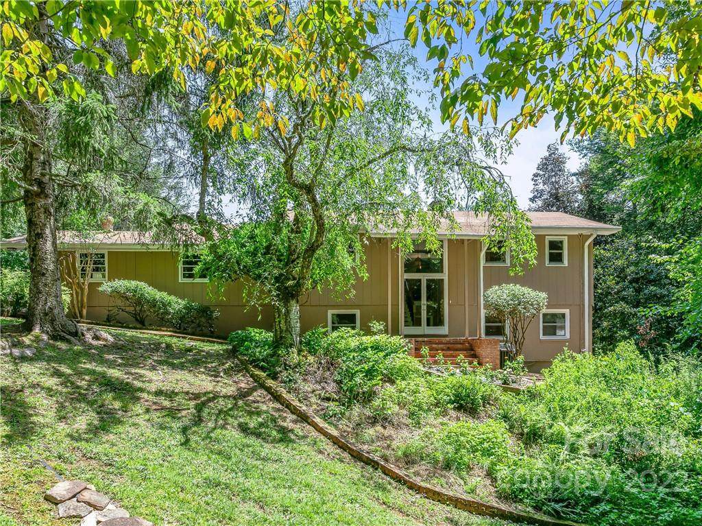 360 Pisgah Forest Drive - Photo 1