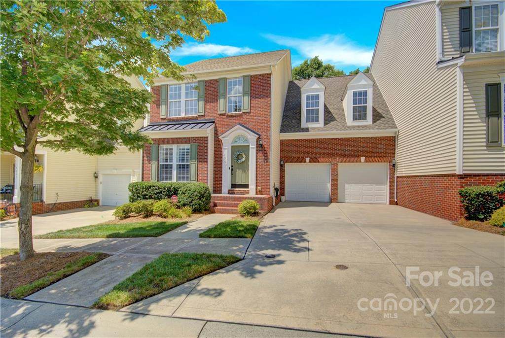 14509 Greenpoint Lane - Photo 1