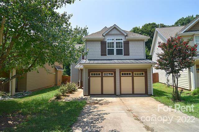 3133 Maywood Drive - Photo 1
