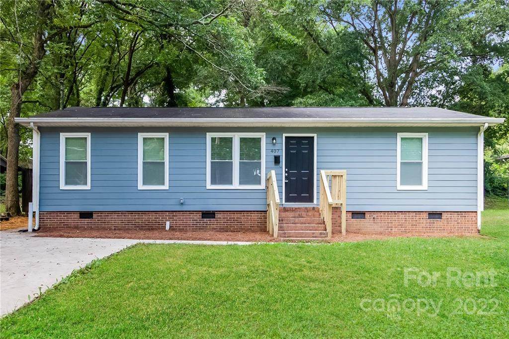407 Boyd Street - Photo 1