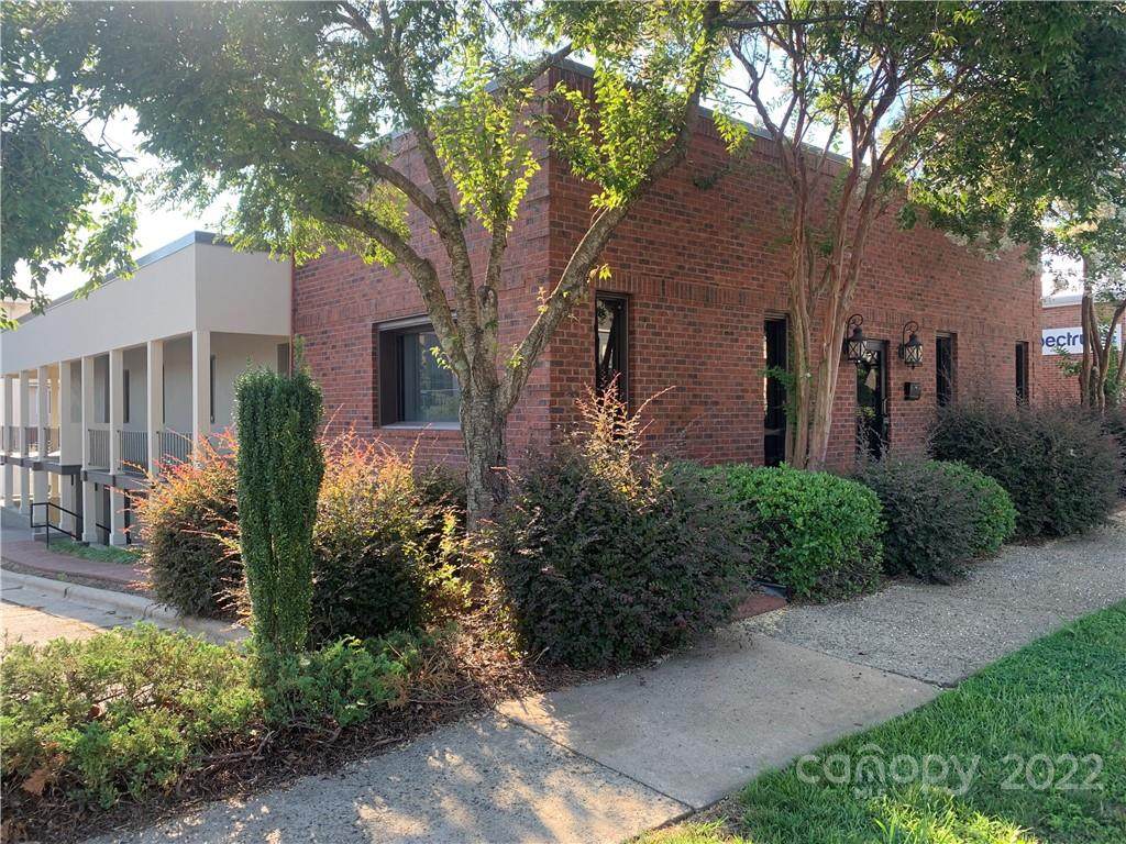 130 Tradd Street - Photo 1