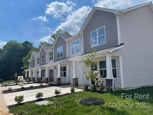 141 Monroe Creek Boulevard - Photo 1