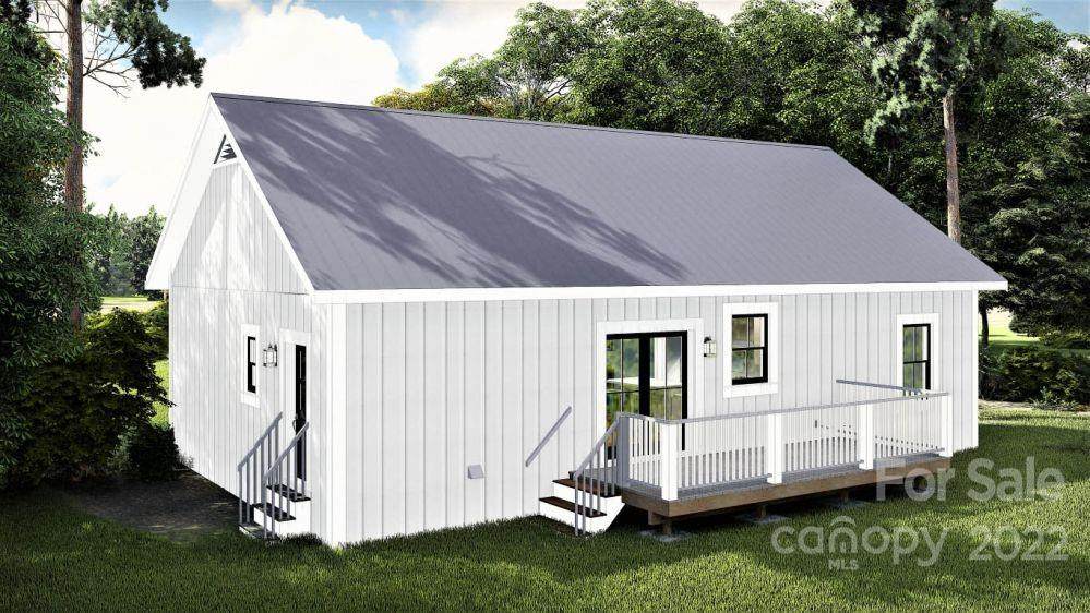 1329 Columbus Street - Photo 1