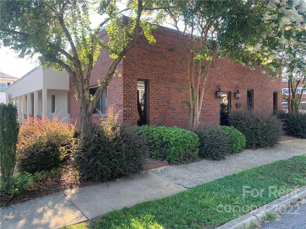 130 Tradd Street - Photo 1