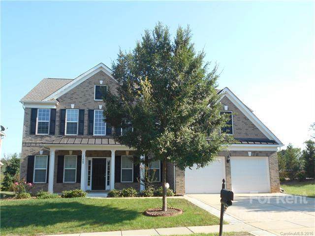 17909 Campbell Hall Court - Photo 1