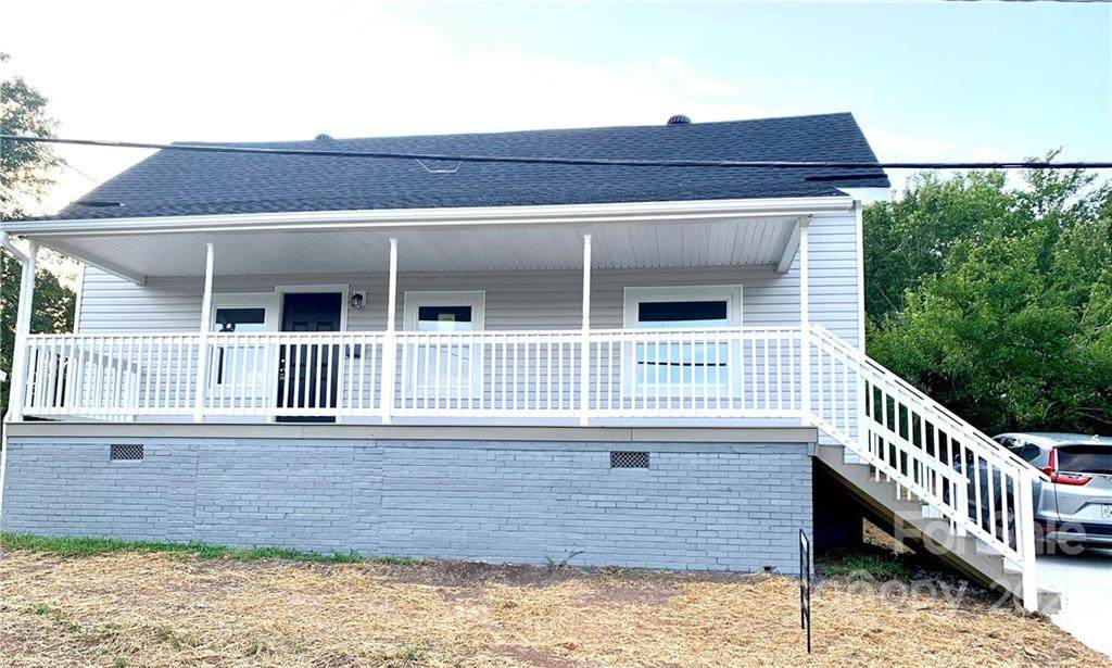 328 City Avenue - Photo 1