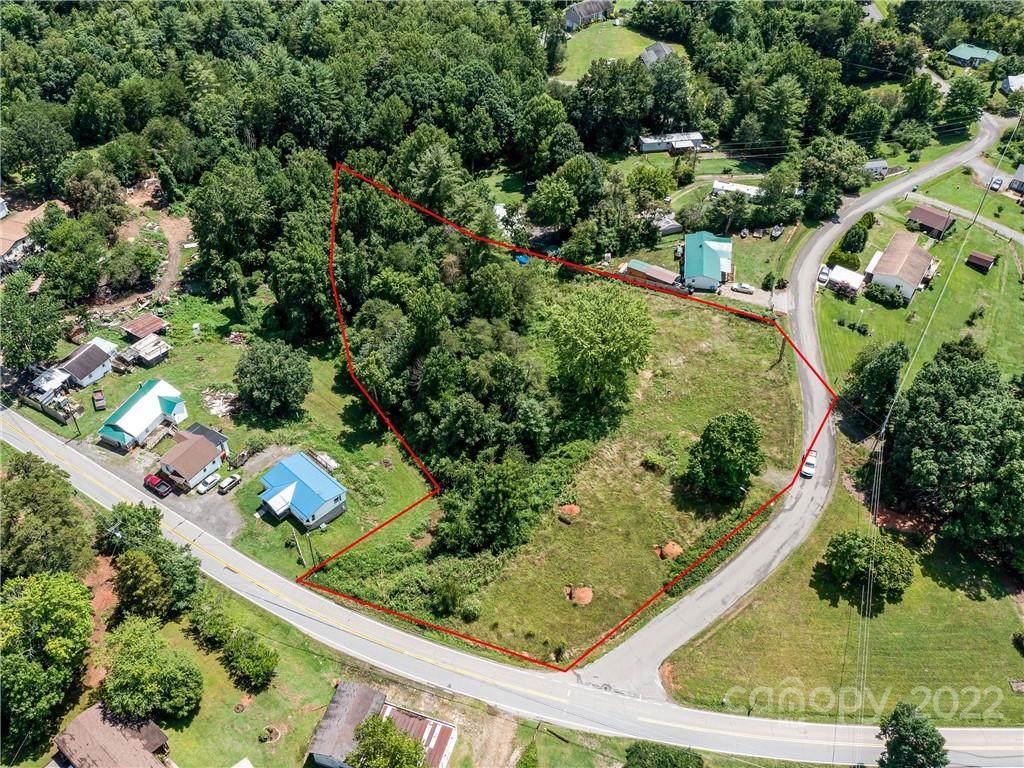 6 Parker Road - Photo 1