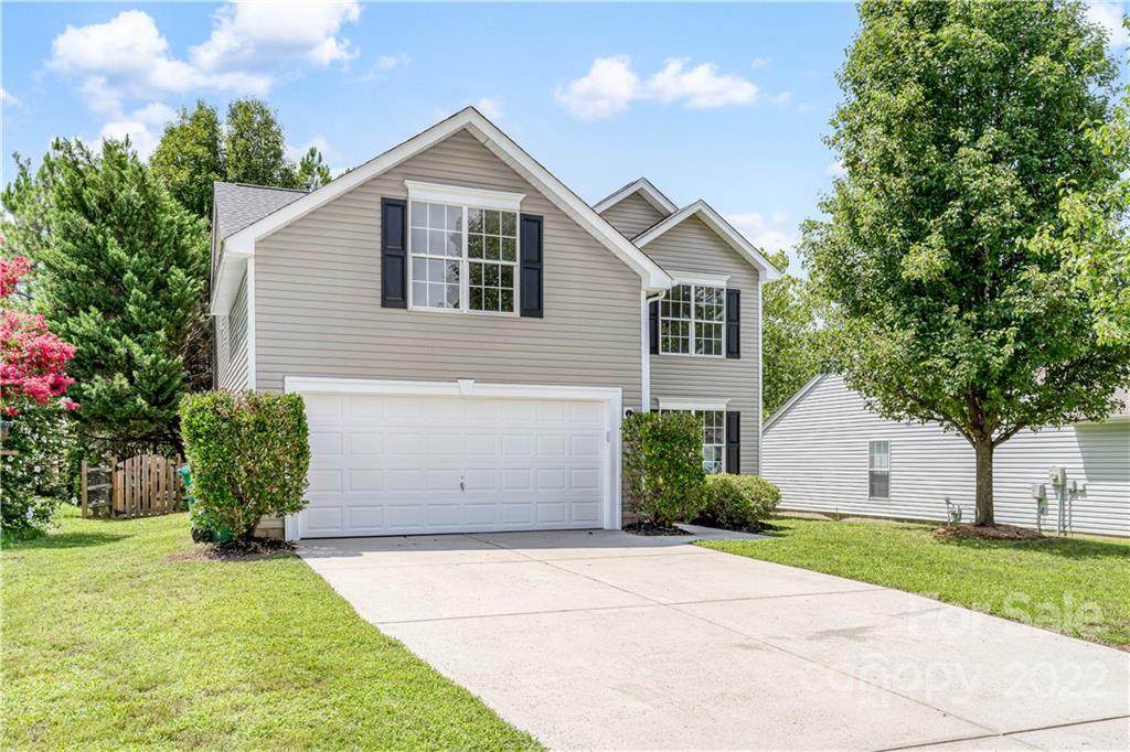 7250 Sandown Court - Photo 1