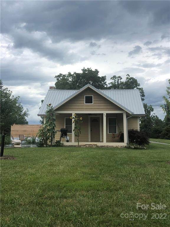 22 Hawkins Drive - Photo 1