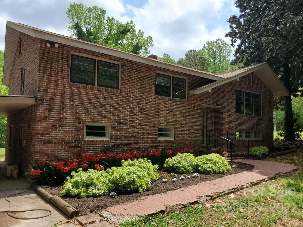 400 Bethel School Road - Photo 1