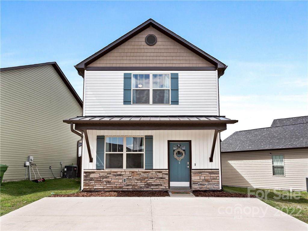 84 Cardwell Lane - Photo 1
