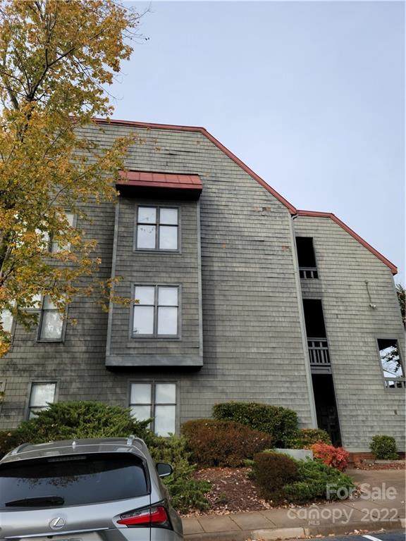 9041 J M Keynes Drive - Photo 1