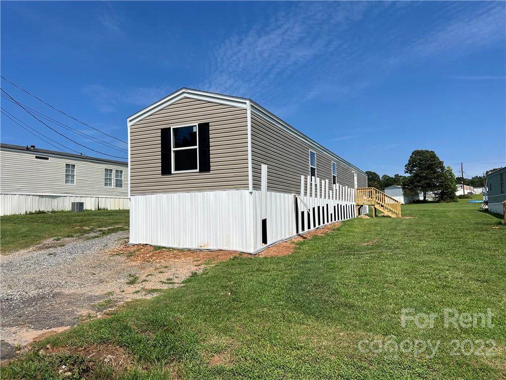 240 Dakar Drive - Photo 1