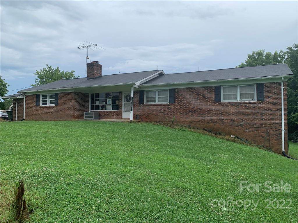 106 Brunett Drive - Photo 1