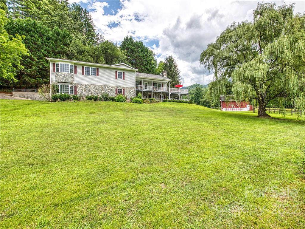 359 Husky Road - Photo 1
