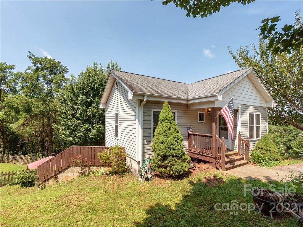 137 Grove Hills Drive - Photo 1
