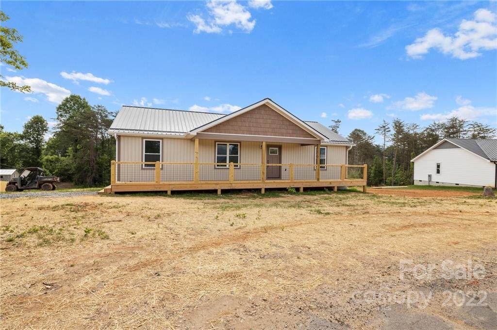 53 Sharptown Road - Photo 1