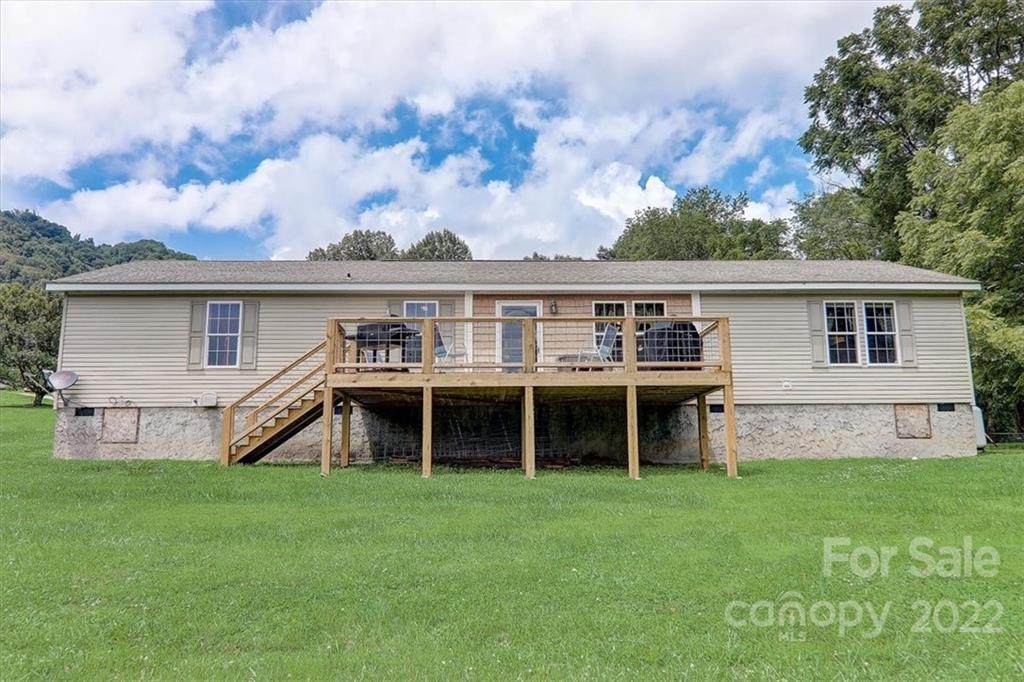 46 Trailwood Lane - Photo 1