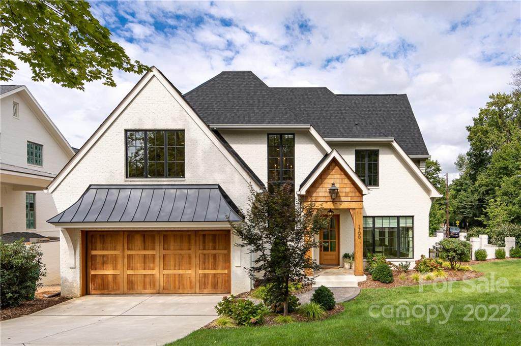 1700 Sterling Road - Photo 1