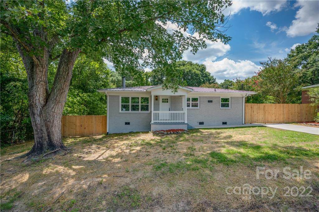 230 Morgan Street - Photo 1