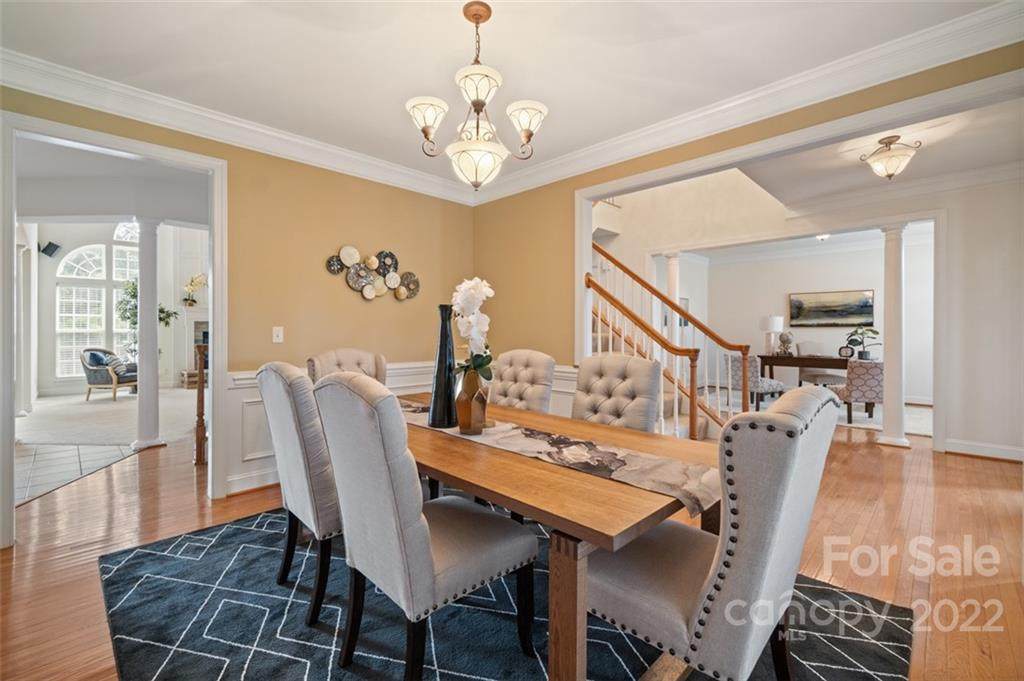 151 Corona Circle - Photo 1