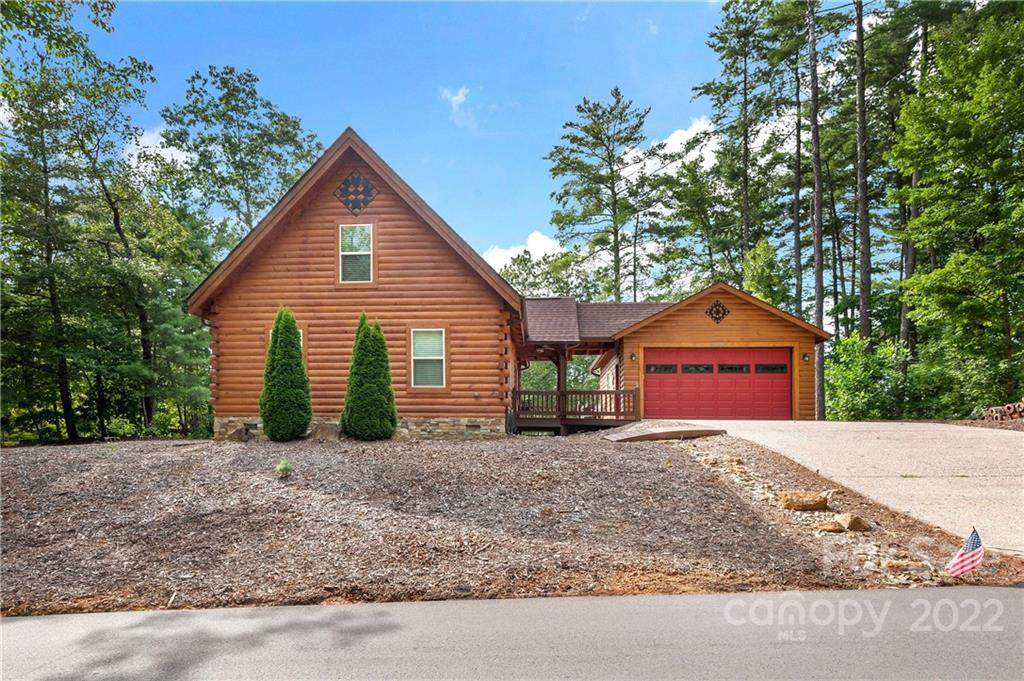 6000 Holiday Shores Avenue - Photo 1