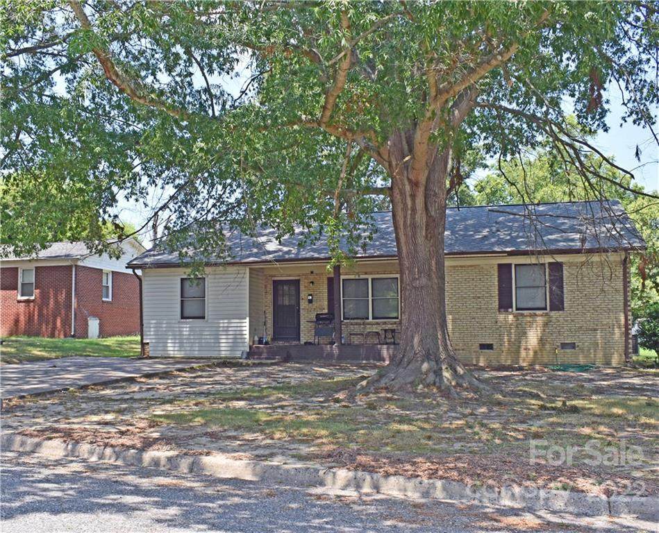 103 Bills Avenue - Photo 1