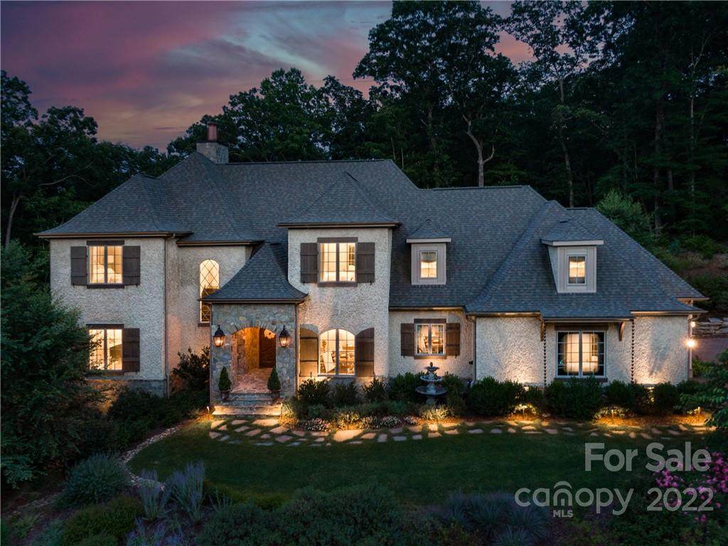 1821 Bella Vista Court - Photo 1
