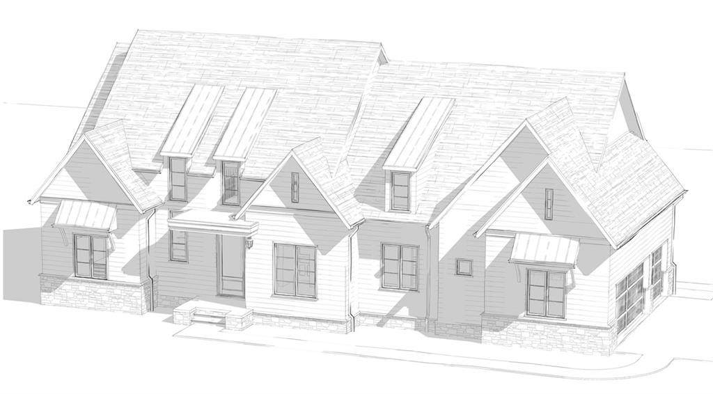 16007 Halle Marie Circle - Photo 1