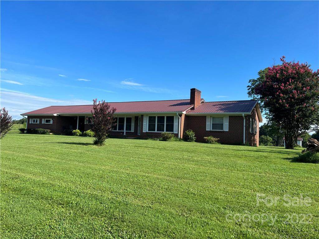 5800 Bethel Road - Photo 1
