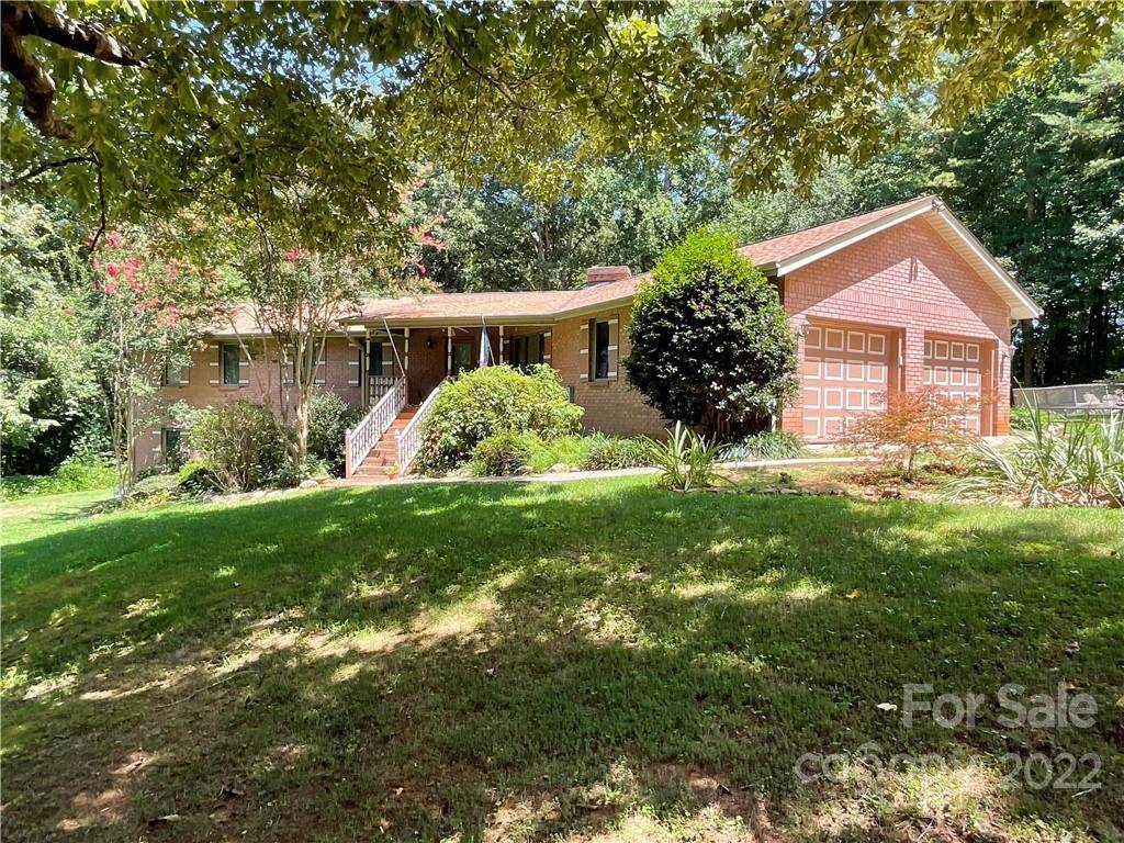 197 Shadow Lakes Drive - Photo 1