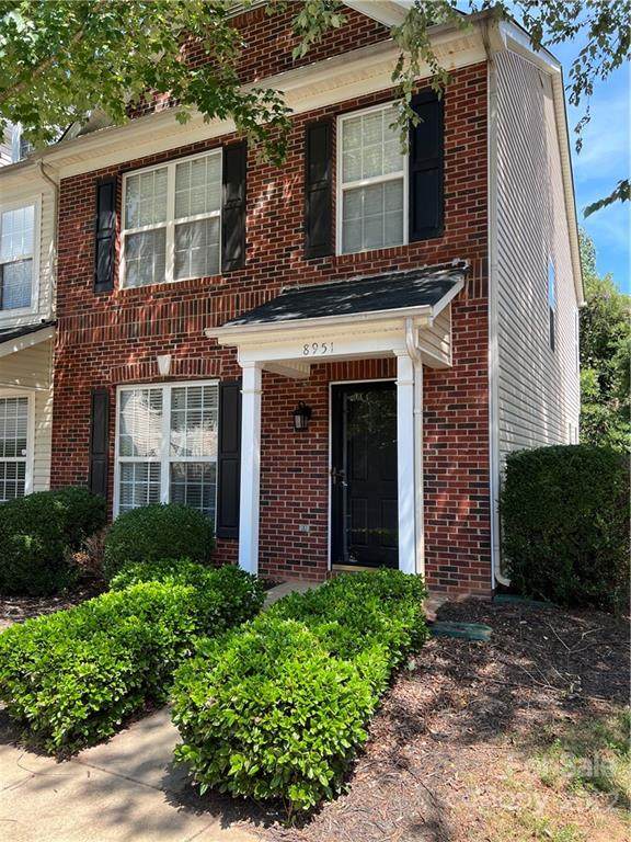 8951 Gerren Court - Photo 1