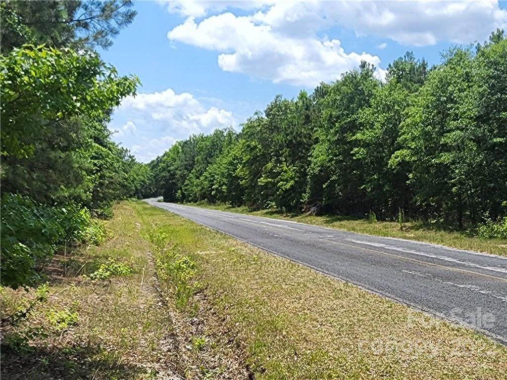 4259 Victory Road - Photo 1