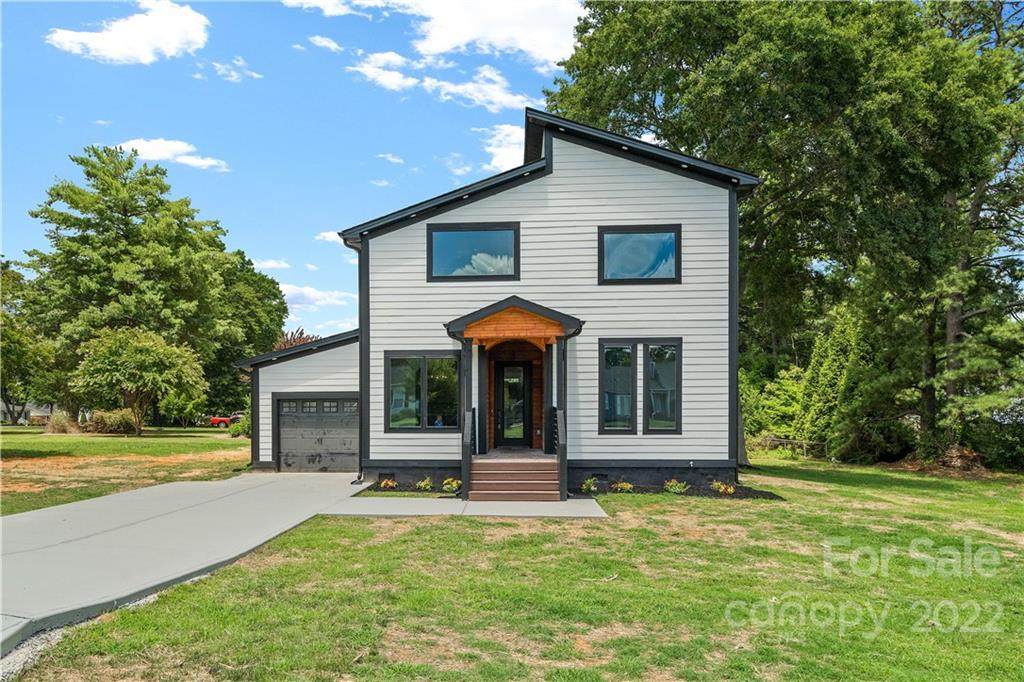 718 Malotte Lane - Photo 1