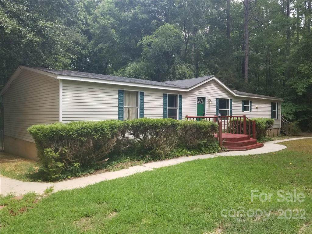 6924 Citation Street - Photo 1