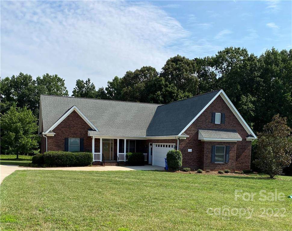 114 Vista View Place - Photo 1