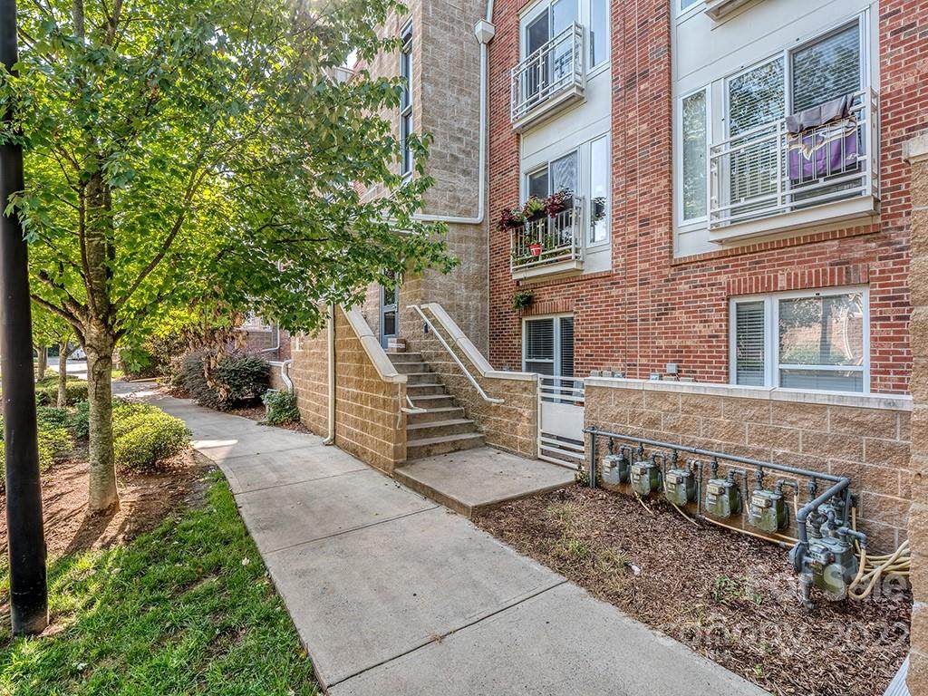 3642 Card Street - Photo 1