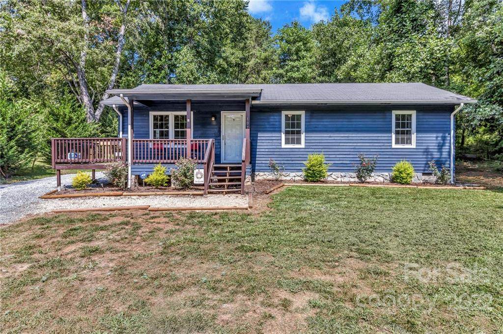 109 Catawba Way - Photo 1