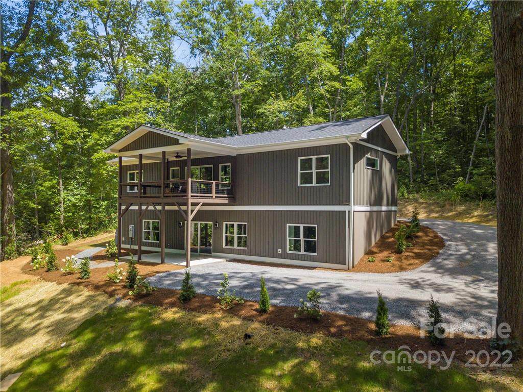 69 Lundy Lane - Photo 1
