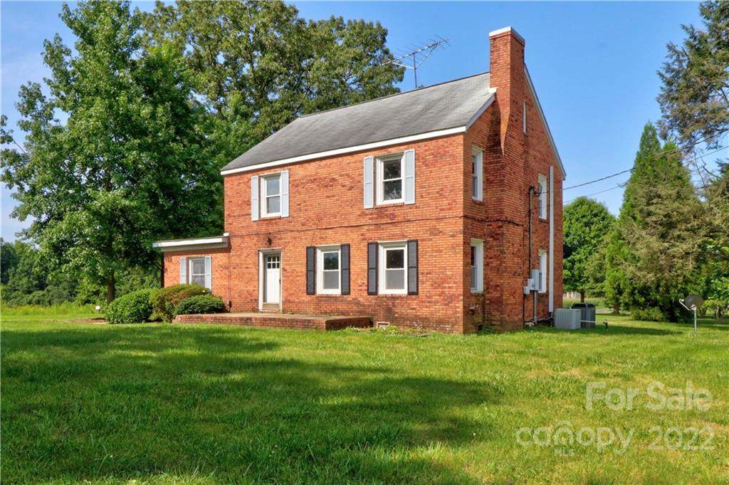 130 Tilley Lane - Photo 1