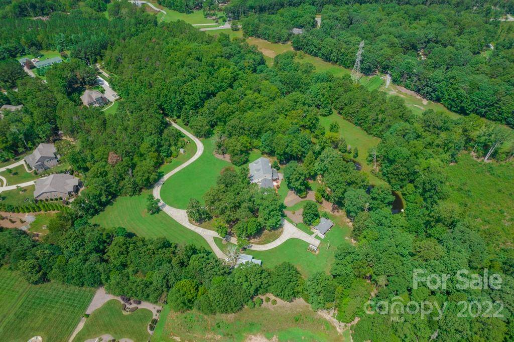 133 Underwood Road - Photo 1