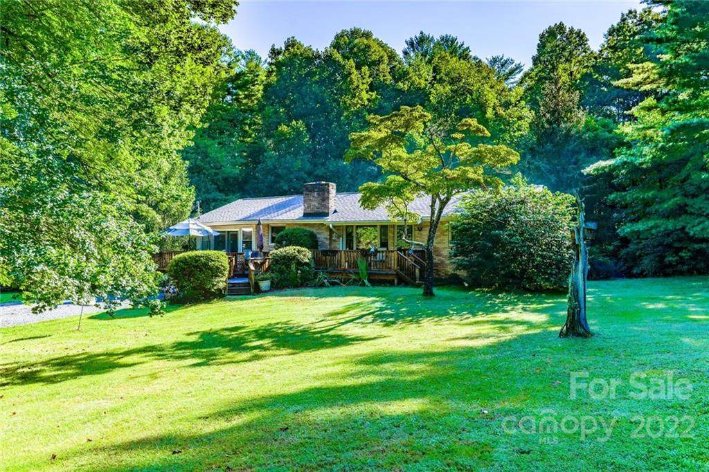 115 Field Sparrow Lane - Photo 1