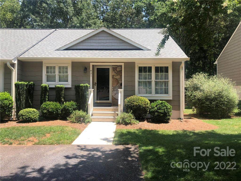 421 19th Ave Court - Photo 1
