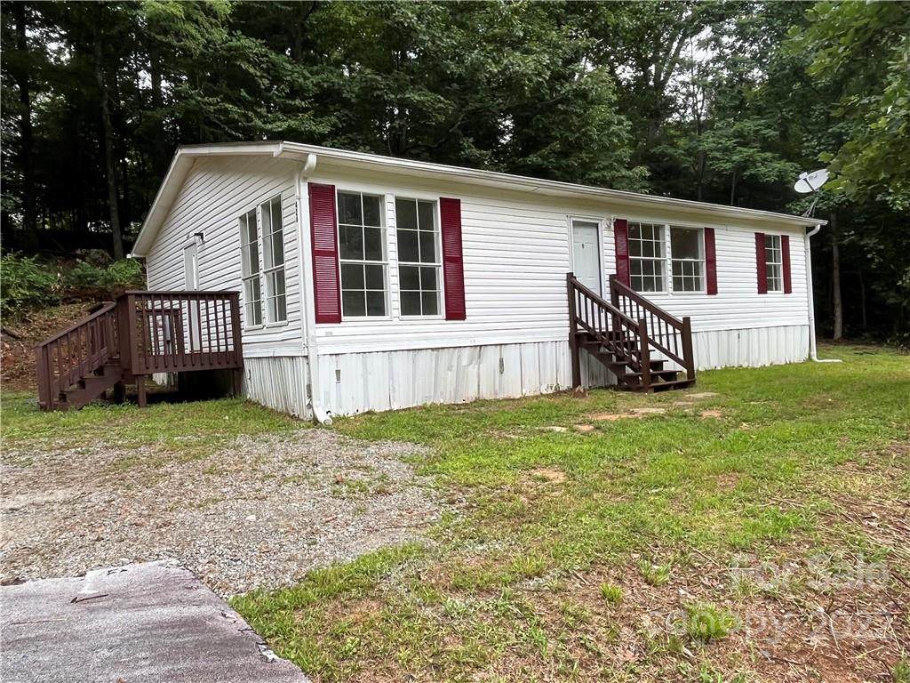426 Hidden Valley Drive - Photo 1