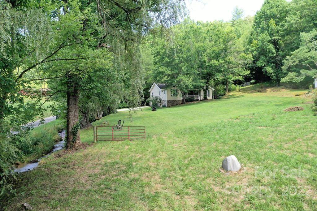 68 Wilson Cemetery Road - Photo 1